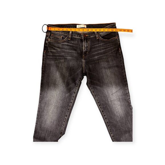 Flying Monkey Jeans - Picture 4 of 4